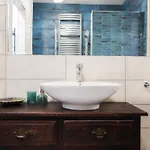 Bryza - Osiedle Debina - Parking - Balkon Apartment