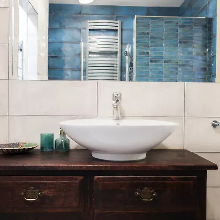 Bryza - Osiedle Debina - Parking - Balkon Apartamento